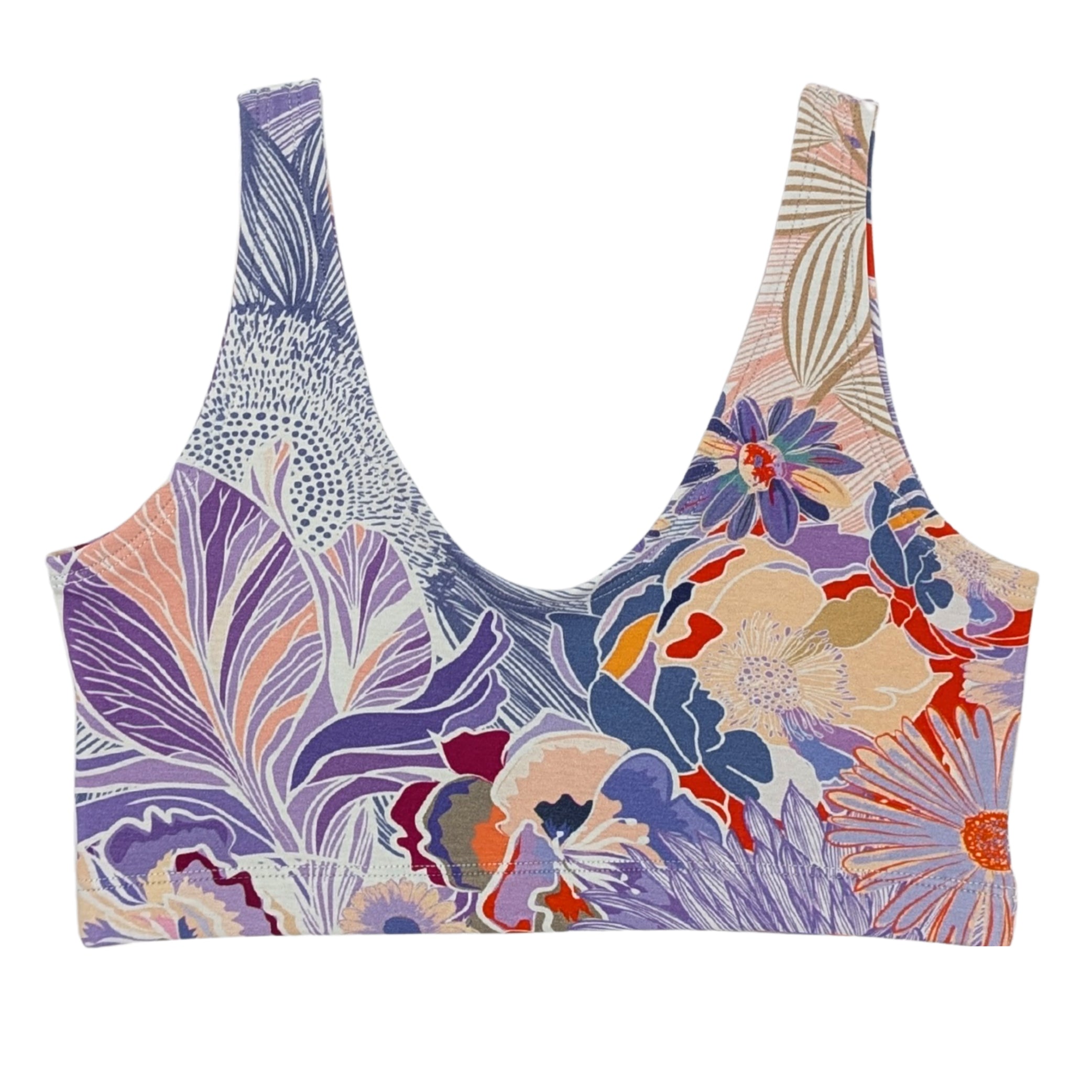 Aura_Organic_Cotton_Soft_Bra_Supmia_Cotton_Ethical_Underwear_Front_1.jpg